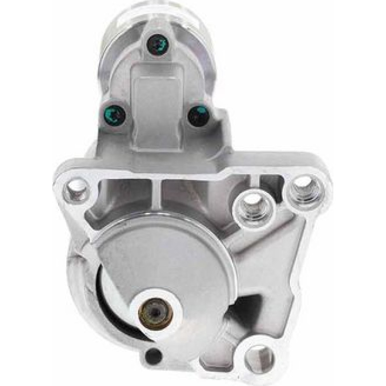 Starter 8EA 012 527-971 Starter 8EA 012 527-971