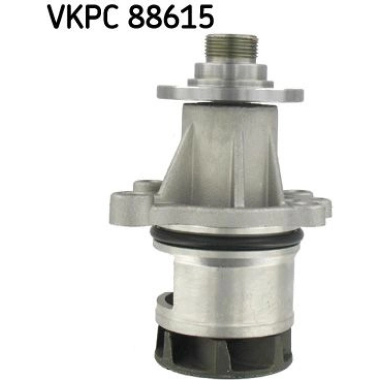 Wasserpumpe VKPC 88615 Wasserpumpe VKPC 88615