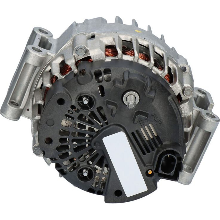 Generator 439657
