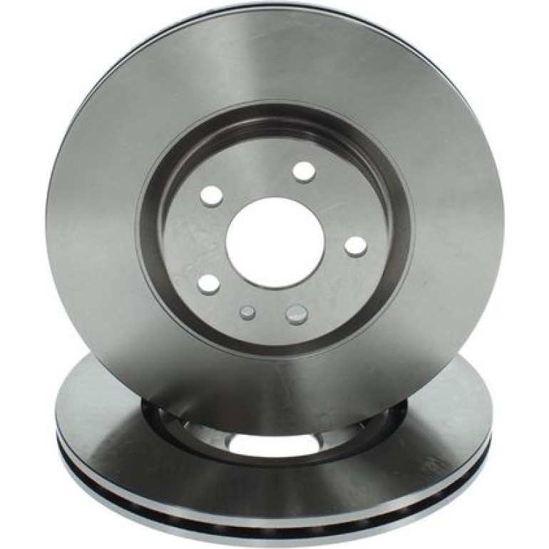 Bremsscheibe 0 986 479 588 Bremsscheibe 0 986 479 588