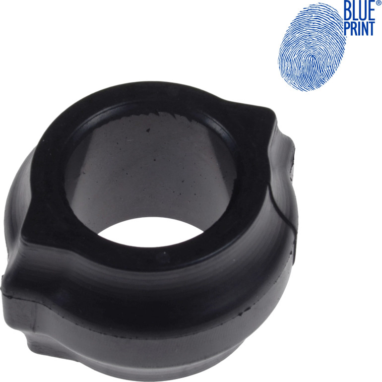 Lagerung, Stabilisator ADC48094 Lagerung, Stabilisator ADC48094