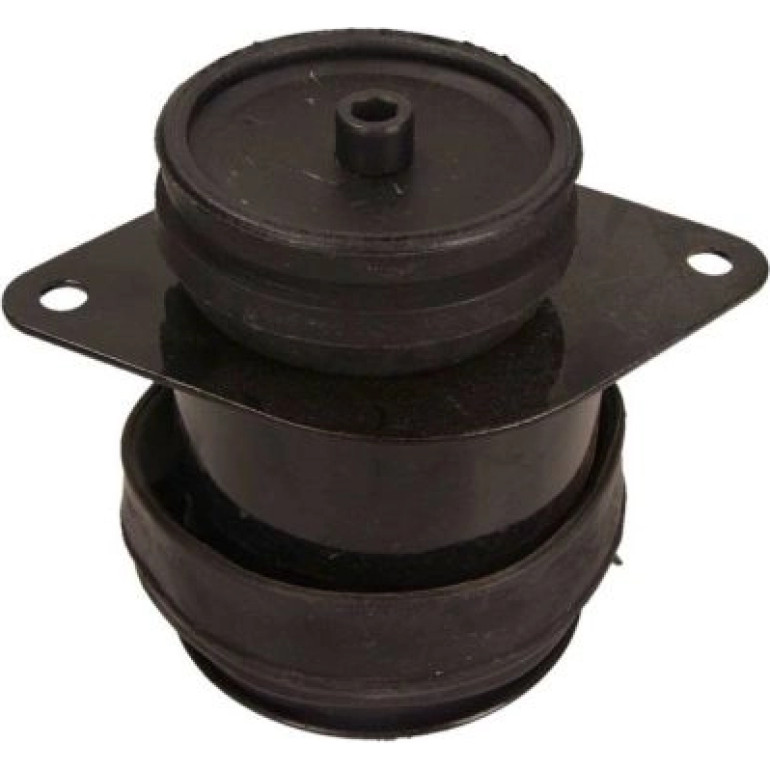 Lagerung, Motor 40-0405 Lagerung, Motor 40-0405