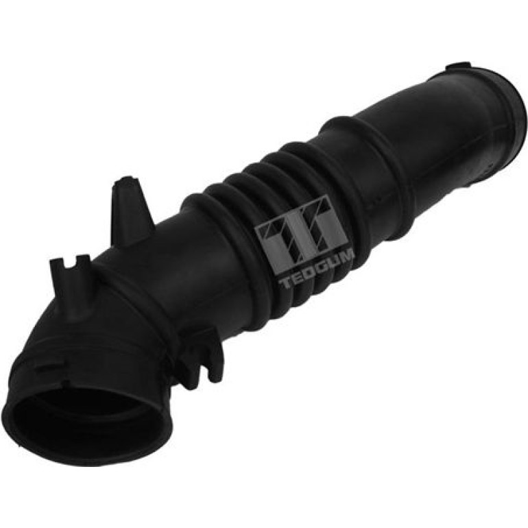 Ansaugschlauch, Luftfilter 00392206 Ansaugschlauch, Luftfilter 00392206