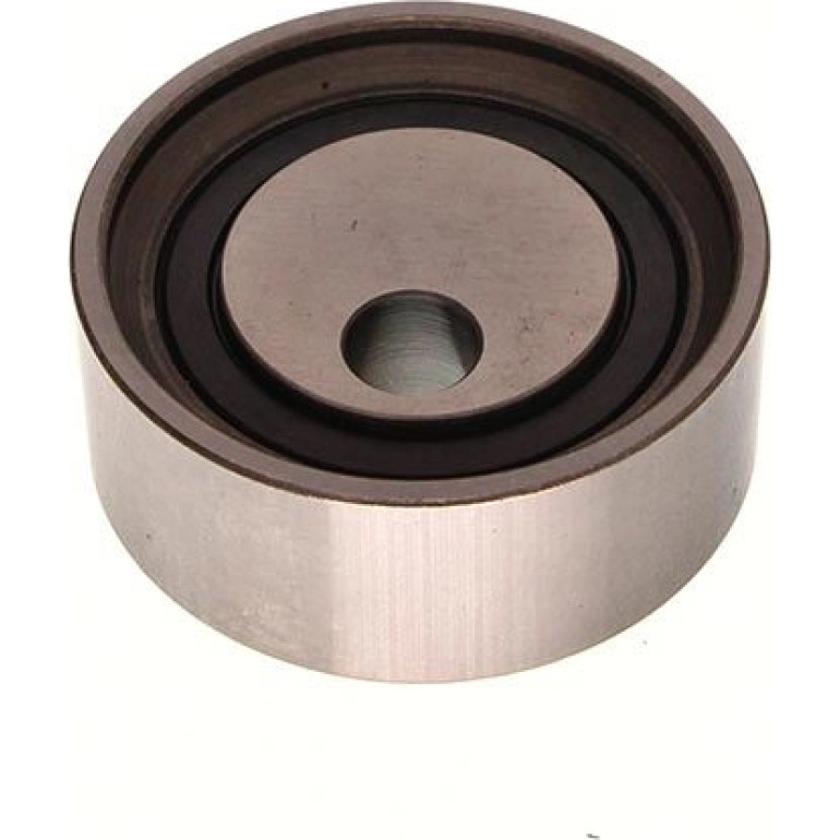 Spannrolle, Zahnriemen 54-0284