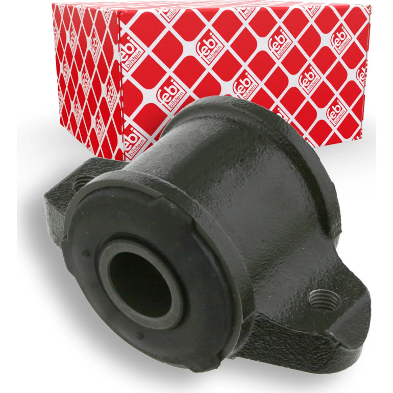 FEBI BILSTEIN 27181 Lagerung, Lenker FEBI BILSTEIN 27181 Lagerung, Lenker
