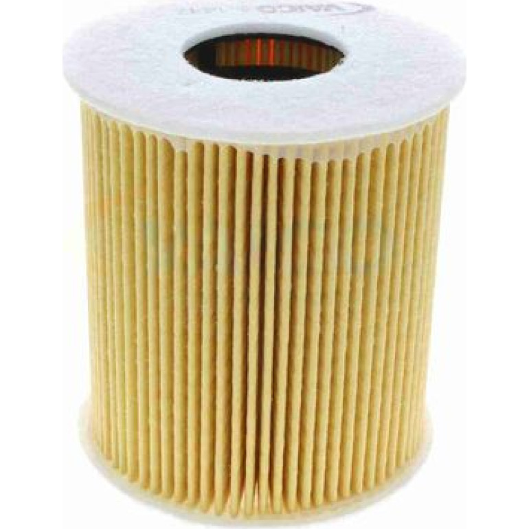 Ölfilter V25-0105 Ölfilter V25-0105