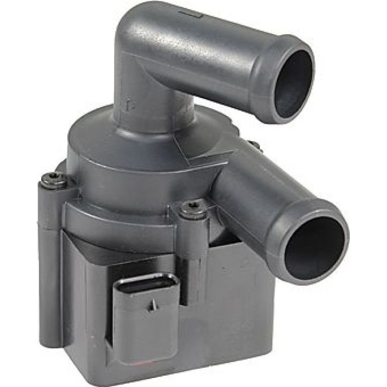 Zusatzwasserpumpe 2221009 Zusatzwasserpumpe 2221009