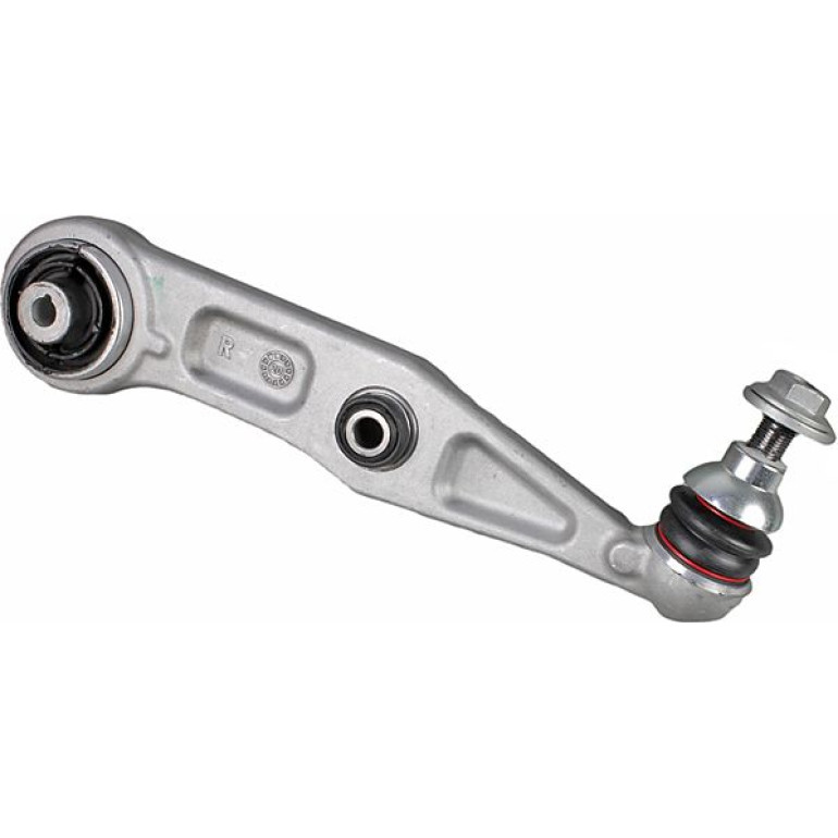 Lenker, Radaufhängung 58130502