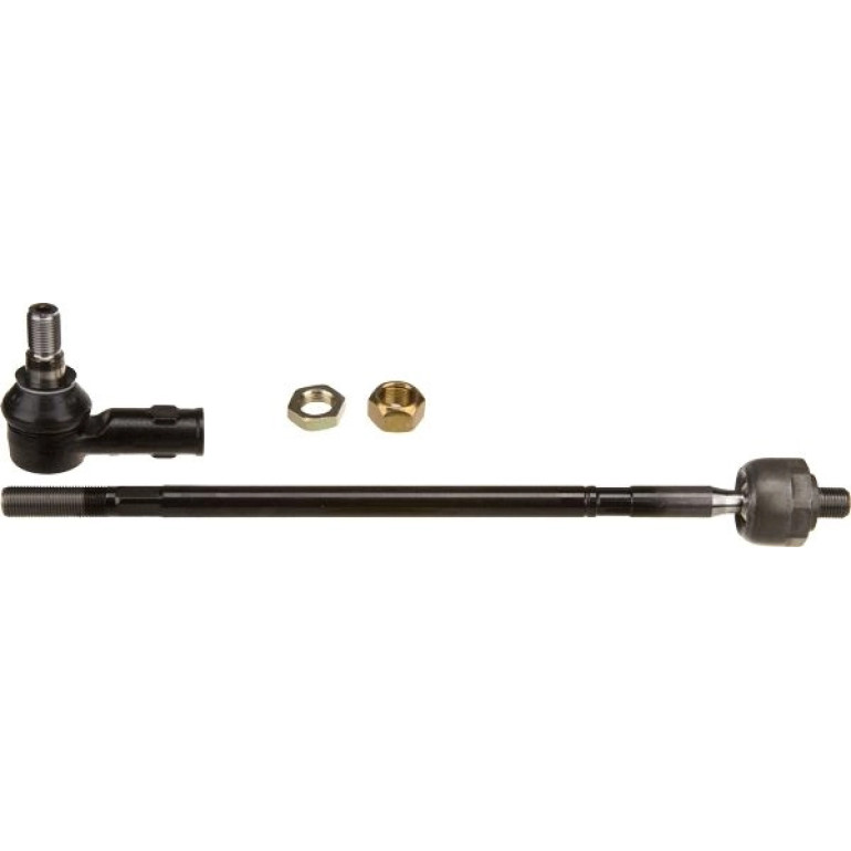 Spurstange JRA540 Spurstange JRA540
