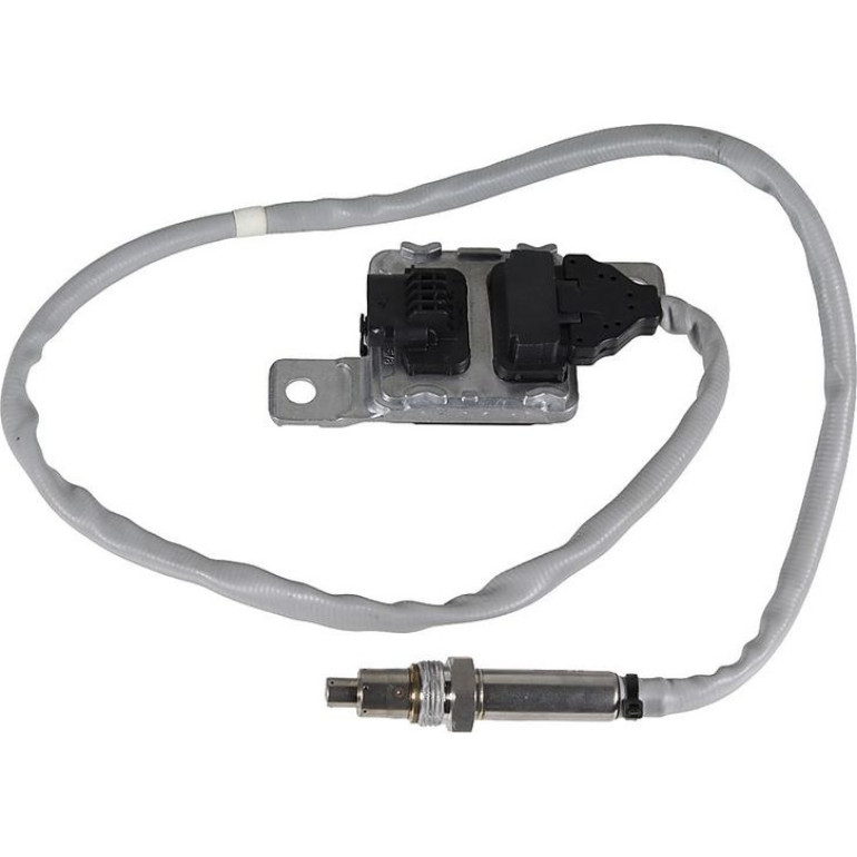 NOx-Sensor, NOx-Katalysator 0940003 NOx-Sensor, NOx-Katalysator 0940003