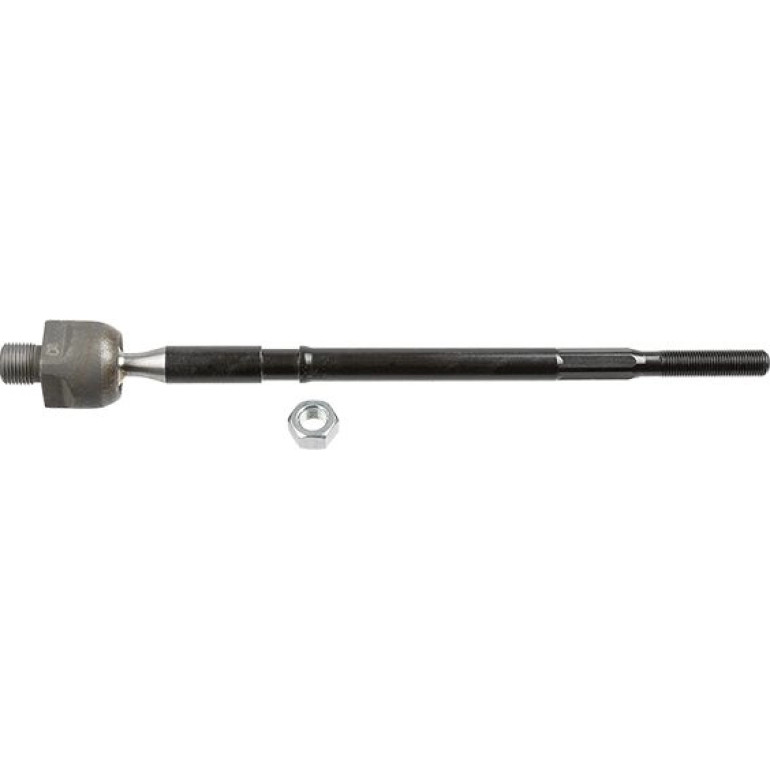 Axialgelenk, Spurstange 36745 01