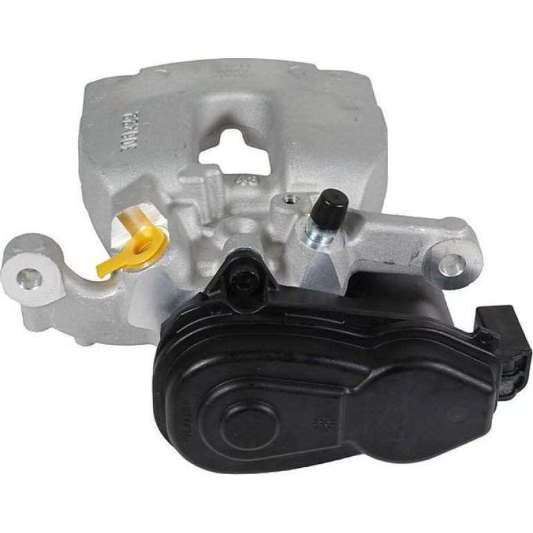 Bremssattel 6261619