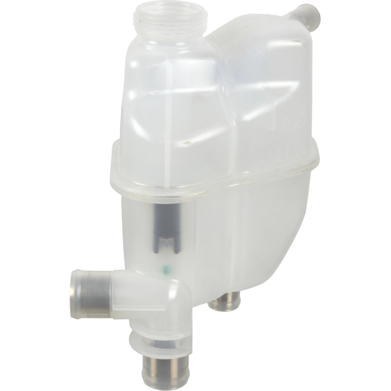 FEBI BILSTEIN 174359 Ausgleichsbehälter, Kühlmittel