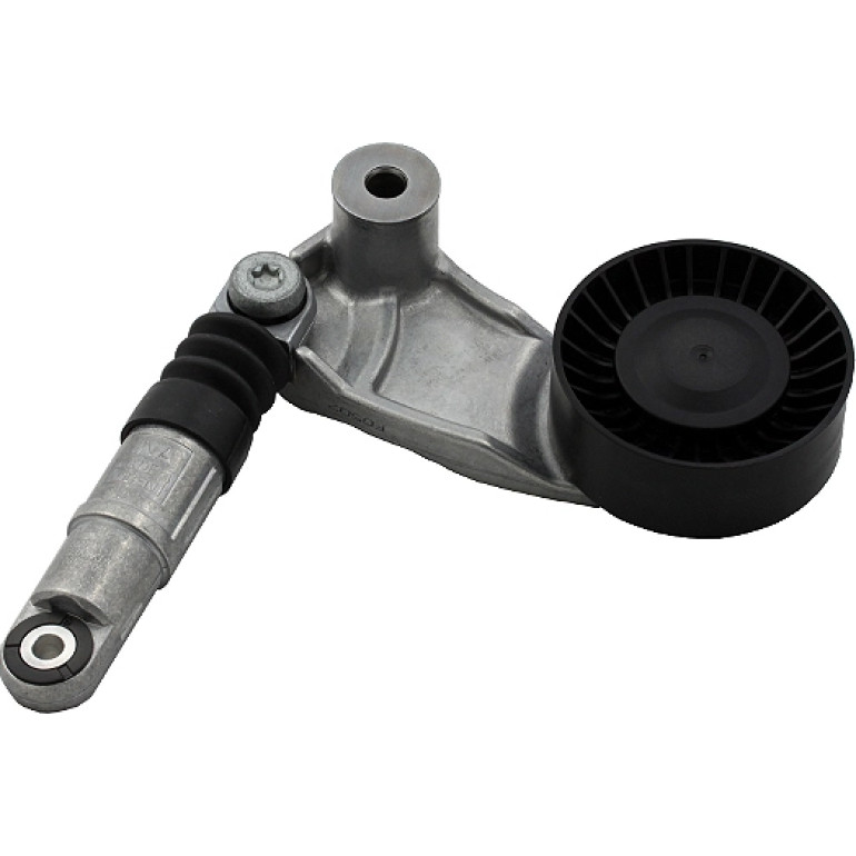 Spannarm, Keilrippenriemen 534 0411 10 Spannarm, Keilrippenriemen 534 0411 10