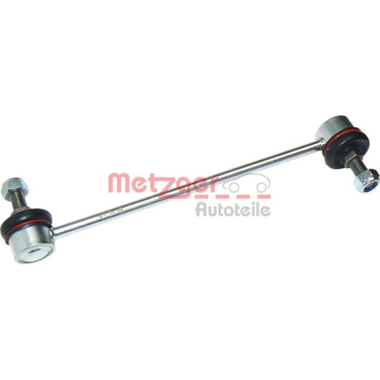 Stange/Strebe, Stabilisator 53033611 Stange/Strebe, Stabilisator 53033611
