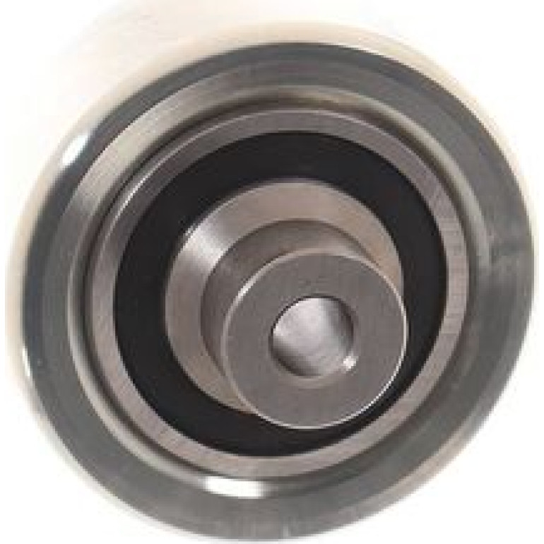 Umlenk-/Führungsrolle, Keilrippenriemen VKM 33132 Umlenk-/Führungsrolle, Keilrippenriemen VKM 33132