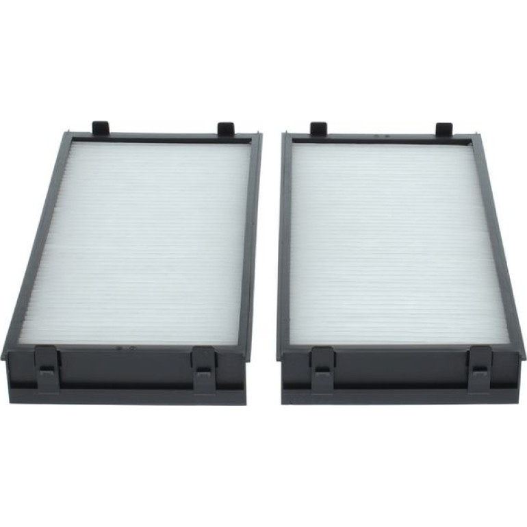 BOSCH 1 987 432 219 Innenraumfilter