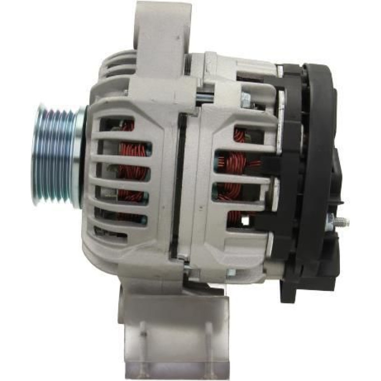 Generator 555.542.085.010 Generator 555.542.085.010