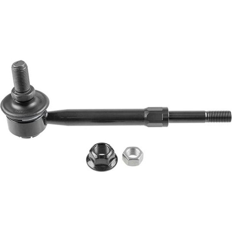 Stange/Strebe, Stabilisator 38401 01 Stange/Strebe, Stabilisator 38401 01