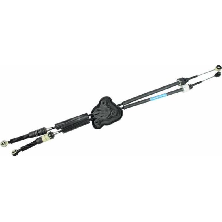 Seilzug, Schaltgetriebe 3150060