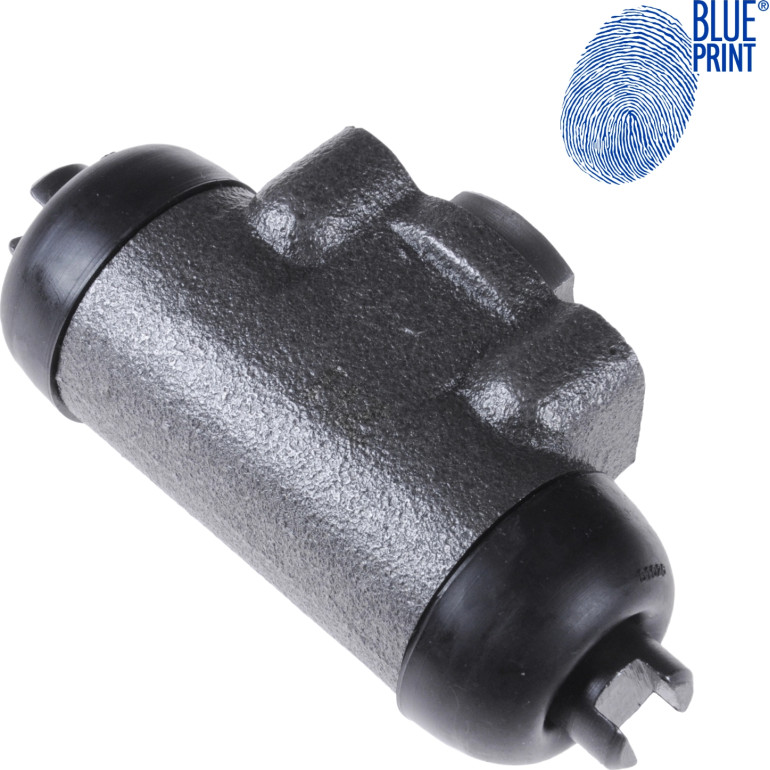 Radbremszylinder ADC44417 Radbremszylinder ADC44417