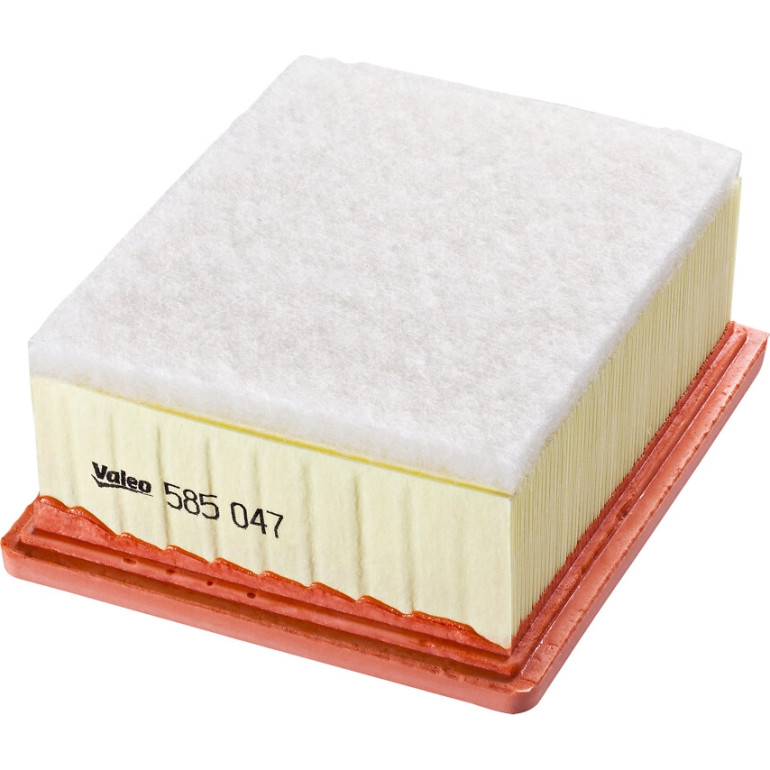 Luftfilter 585047