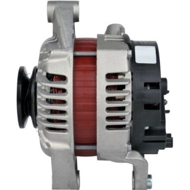 Generator 8EL 012 427-031