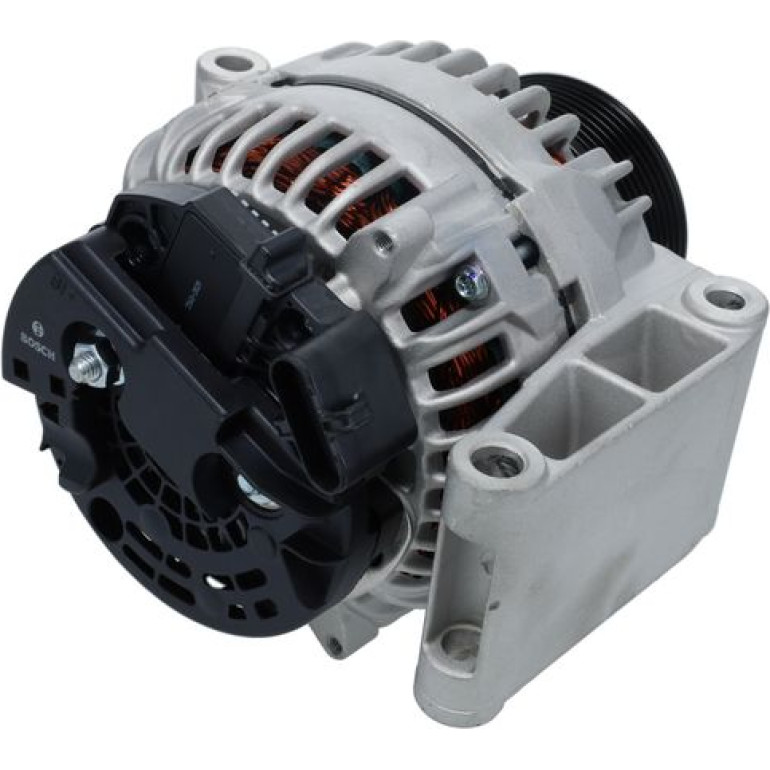 Generator 1 986 A01 038 Generator 1 986 A01 038