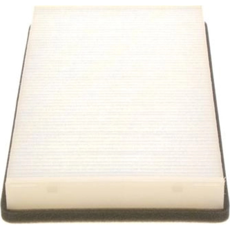 BOSCH 1 987 432 007 Innenraumfilter