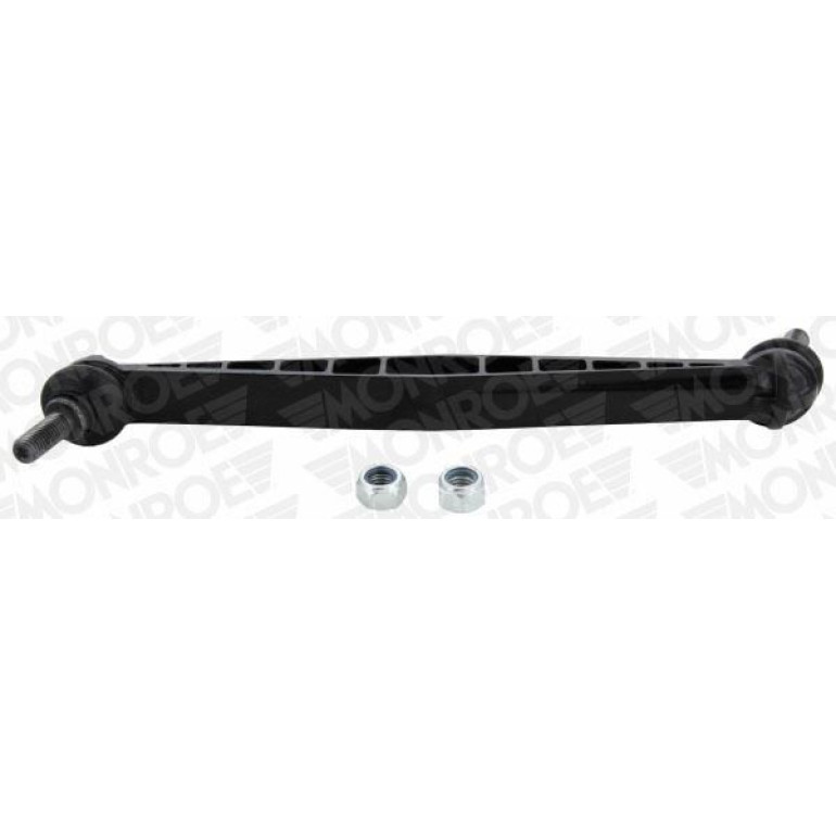 Stange/Strebe, Stabilisator L21611 Stange/Strebe, Stabilisator L21611