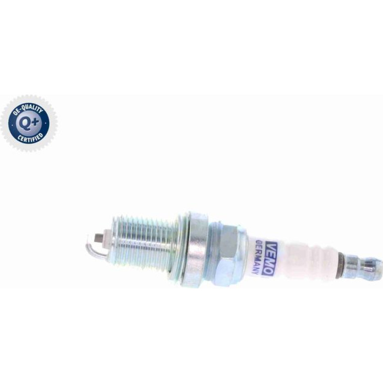 Zündkerze V99-75-0012 Zündkerze V99-75-0012