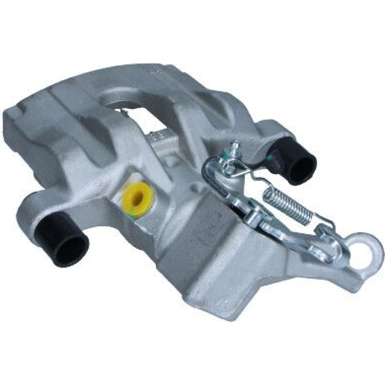Bremssattel 82-0048 Bremssattel 82-0048
