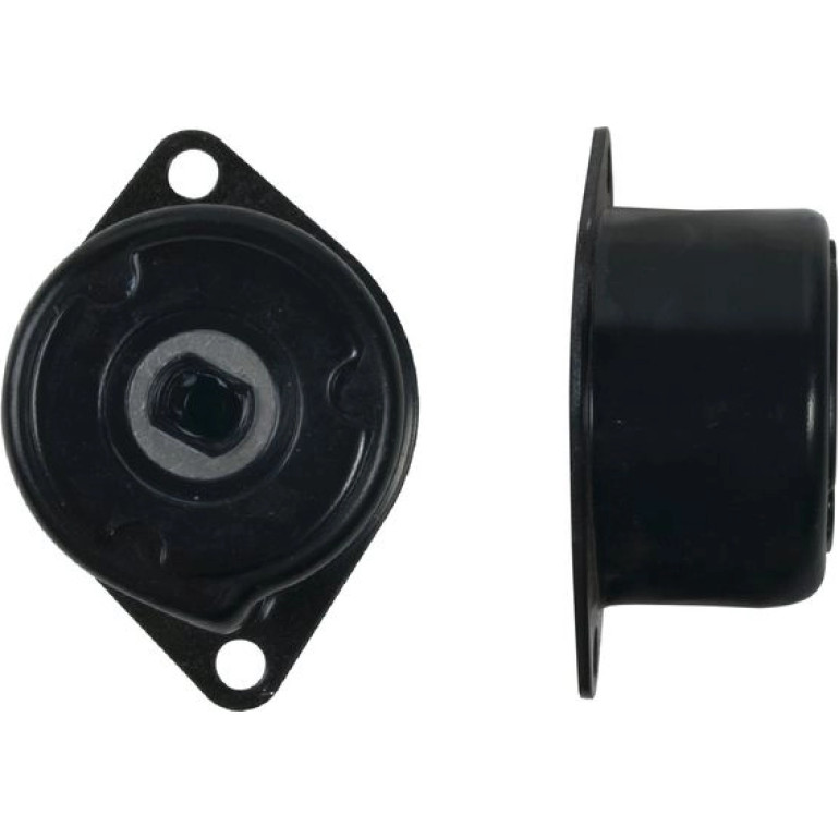 Spannrolle, Keilrippenriemen T39195 Spannrolle, Keilrippenriemen T39195