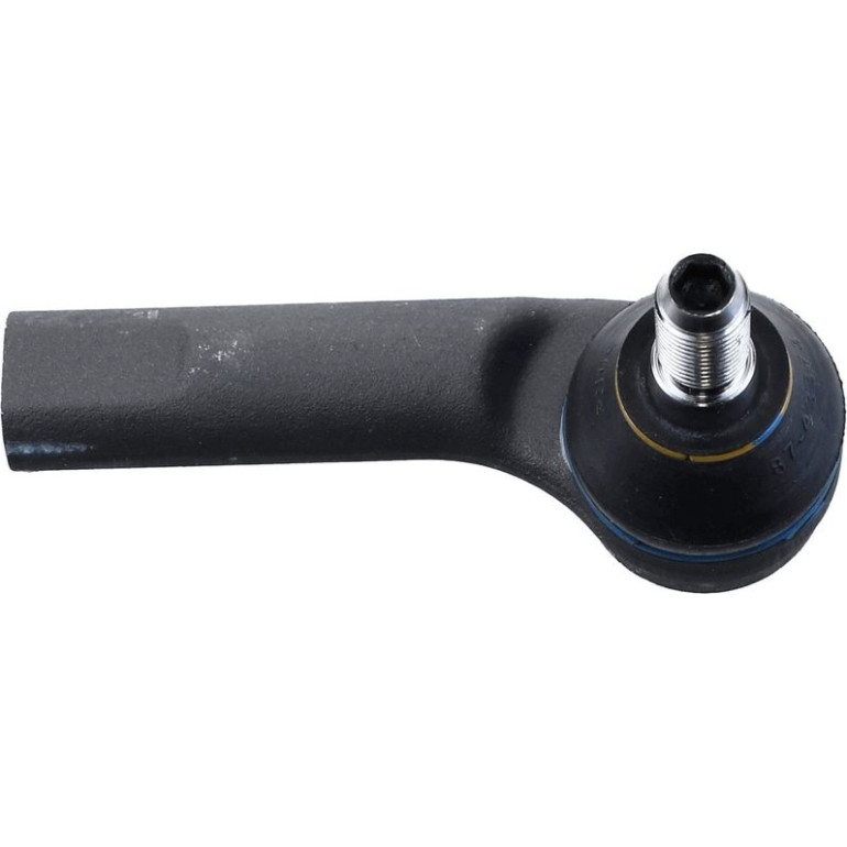 Spurstangenkopf 22252 03 Spurstangenkopf 22252 03