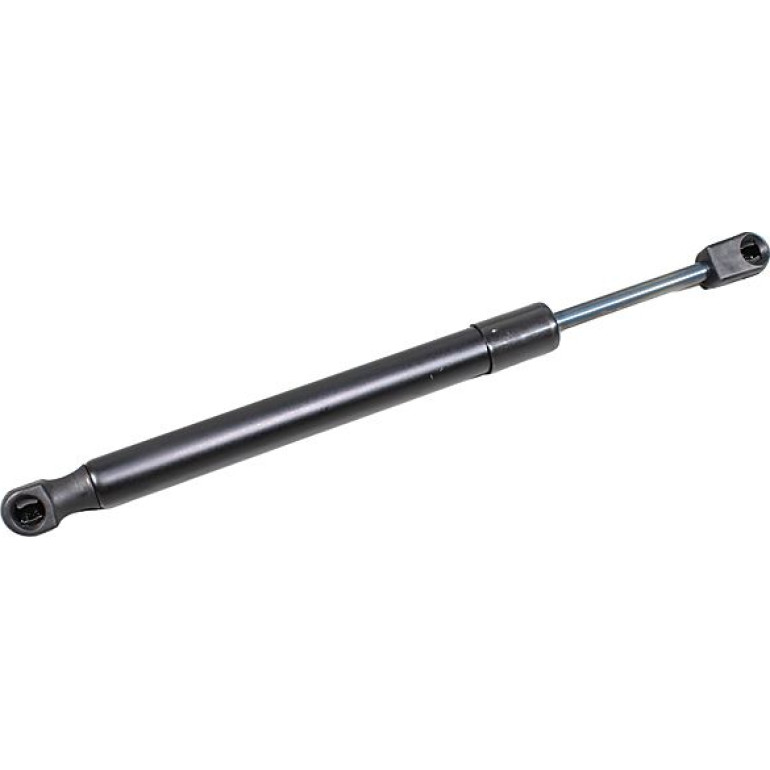 Gasfeder, Koffer-/Laderaum 2110660 Gasfeder, Koffer-/Laderaum 2110660