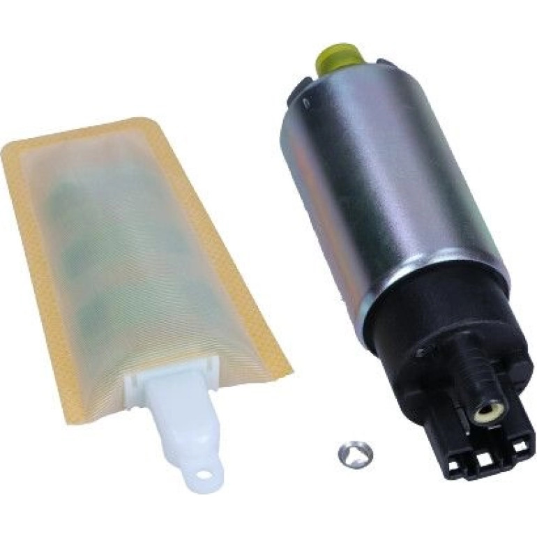 Kraftstoffpumpe 43-0074 Kraftstoffpumpe 43-0074