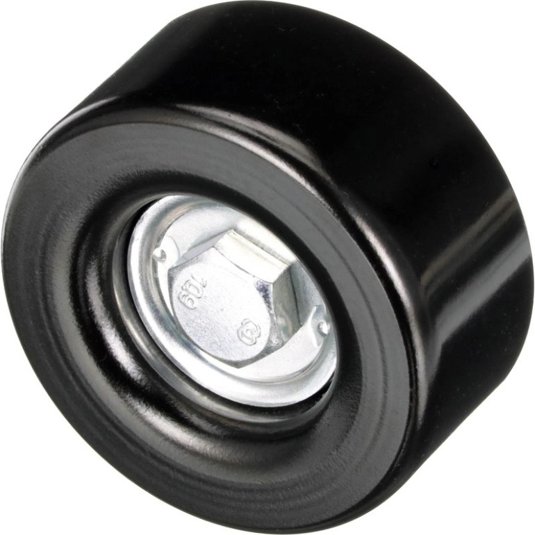 Umlenk-/Führungsrolle, Keilrippenriemen T36342 Umlenk-/Führungsrolle, Keilrippenriemen T36342