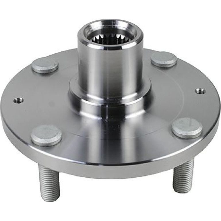 Radnabe N 1071 Radnabe N 1071