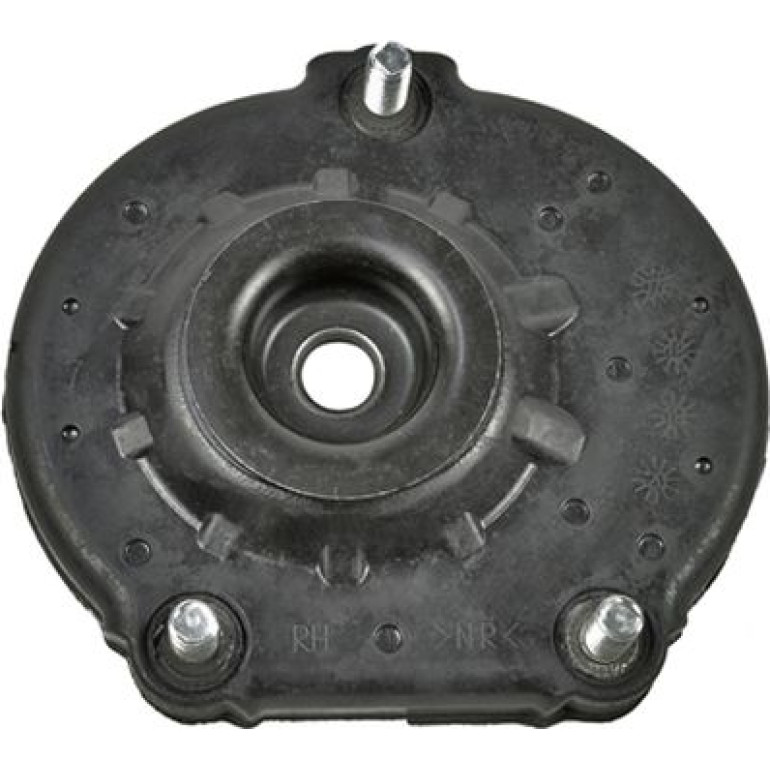 Reparatursatz, Federbeinstützlager 6490171 Reparatursatz, Federbeinstützlager 6490171