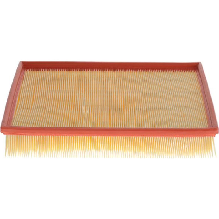 BOSCH 1 457 432 203 Luftfilter BOSCH 1 457 432 203 Luftfilter