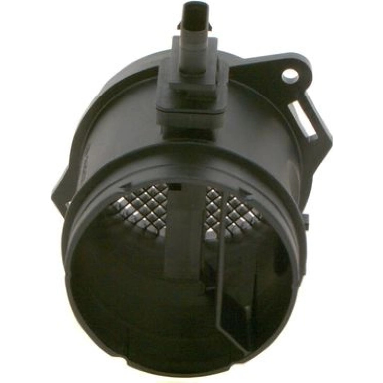Luftmassenmesser 0 280 218 260 Luftmassenmesser 0 280 218 260