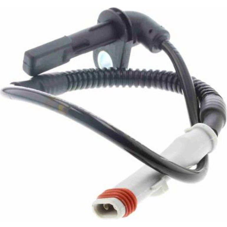 Sensor, Raddrehzahl V40-72-0589 Sensor, Raddrehzahl V40-72-0589