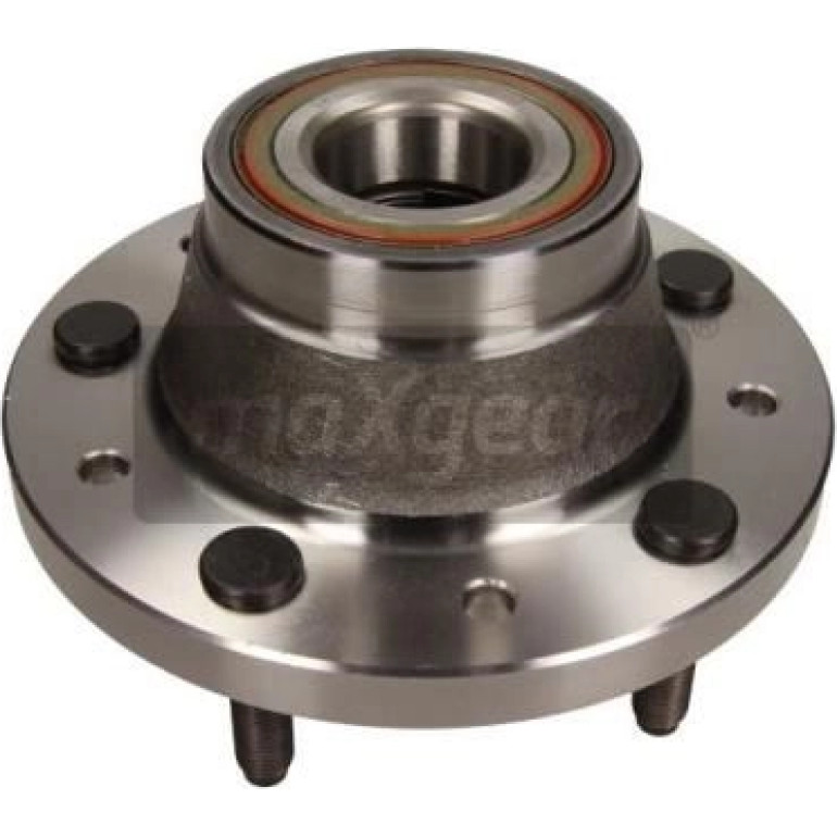 Radlagersatz 33-1058 Radlagersatz 33-1058