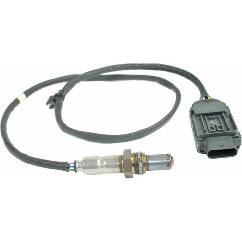 NOx-Sensor, NOx-Katalysator 0899174