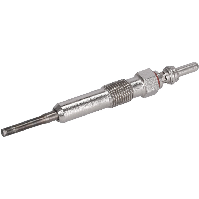 FEBI BILSTEIN 38476 Glühkerze FEBI BILSTEIN 38476 Glühkerze