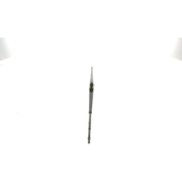 BOSCH N 63 Scheibenwischer Twin 3 397 018 966