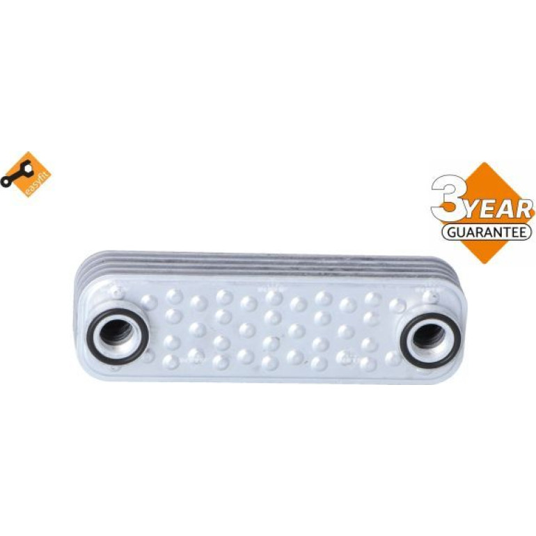 Ölkühler, Motoröl 31829