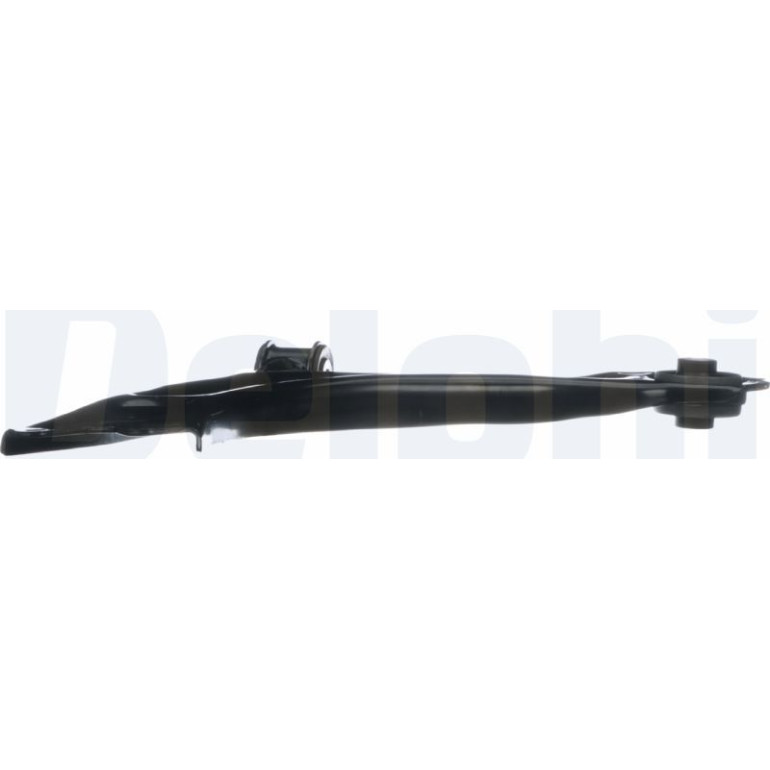 Lenker, Radaufhängung TC3590 Lenker, Radaufhängung TC3590