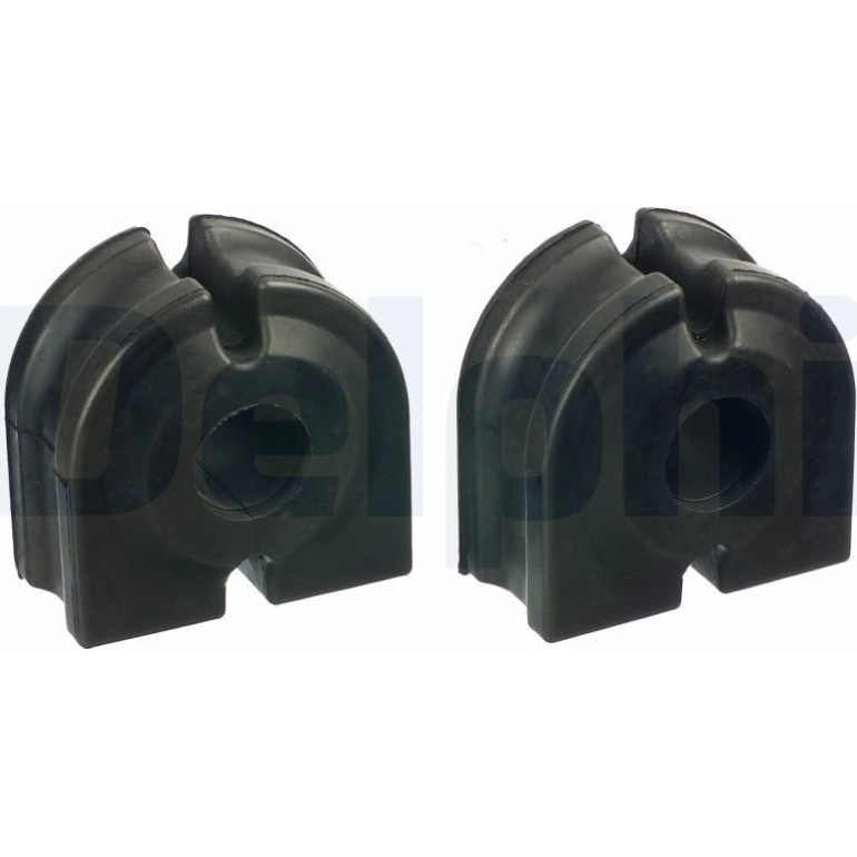 Lagerung, Stabilisator TD1087W Lagerung, Stabilisator TD1087W