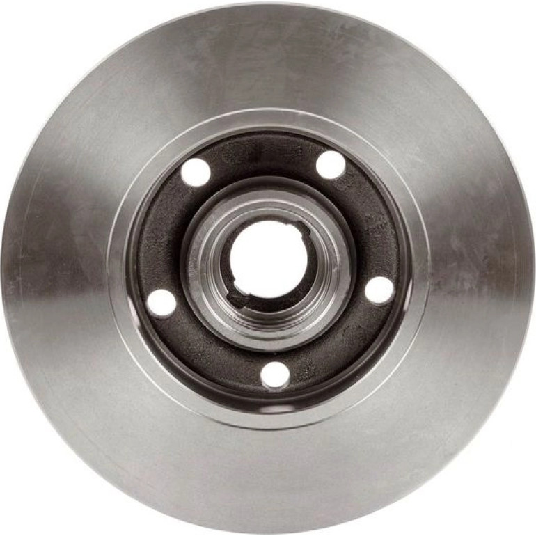 Bremsscheibe 0 986 478 332 Bremsscheibe 0 986 478 332
